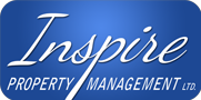 ~/Content/Uploads/CorporationLogos/KAS273_PMLogo_Inspire logo.png
